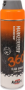 Afbeelding - https-www-ez-catalog-nl-Asset-53cd7aa53a644b2bbfa692f8ba8e9d24-ImageFullSize-1526292-1-jpg